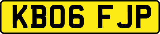 KB06FJP