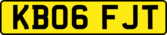 KB06FJT