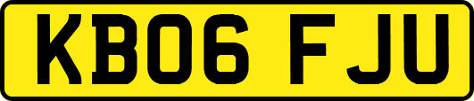 KB06FJU