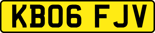 KB06FJV