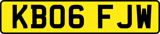 KB06FJW