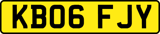 KB06FJY