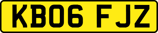 KB06FJZ