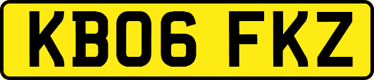 KB06FKZ