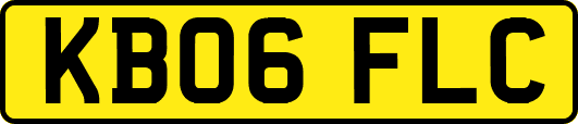 KB06FLC