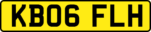 KB06FLH