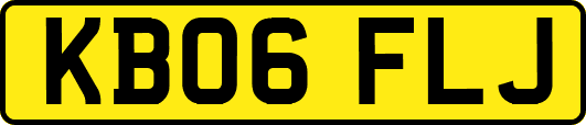 KB06FLJ