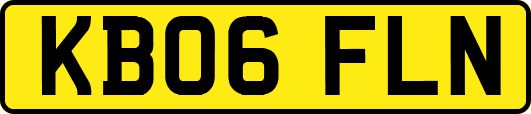 KB06FLN