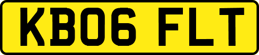 KB06FLT