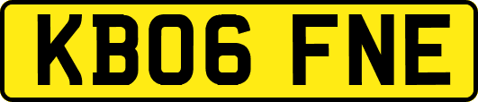 KB06FNE