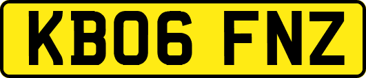 KB06FNZ