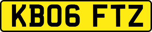 KB06FTZ