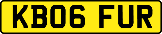 KB06FUR