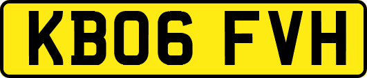 KB06FVH