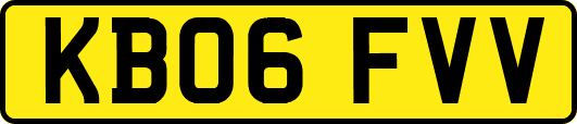 KB06FVV