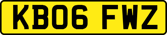 KB06FWZ