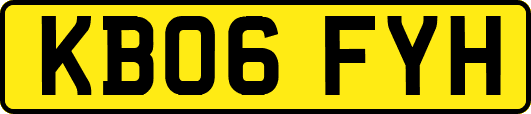 KB06FYH