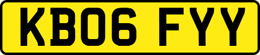 KB06FYY
