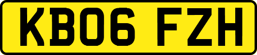KB06FZH