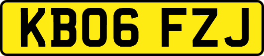 KB06FZJ