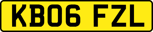 KB06FZL