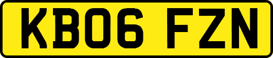 KB06FZN