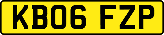 KB06FZP