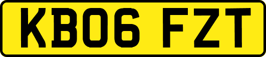 KB06FZT