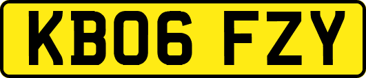 KB06FZY