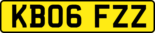 KB06FZZ