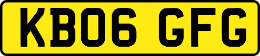 KB06GFG