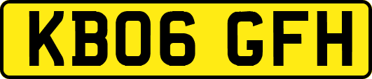 KB06GFH