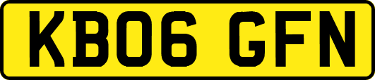 KB06GFN