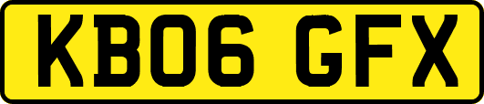 KB06GFX