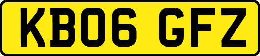 KB06GFZ