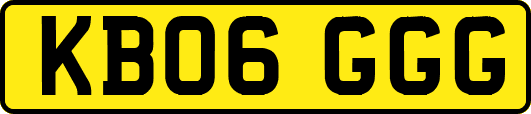 KB06GGG
