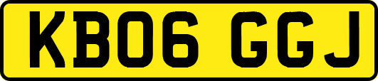 KB06GGJ