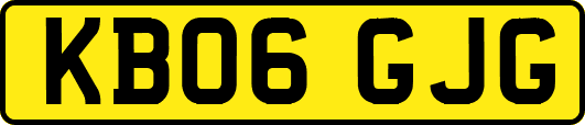 KB06GJG