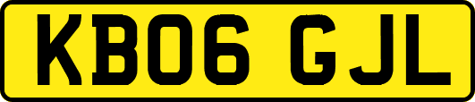 KB06GJL