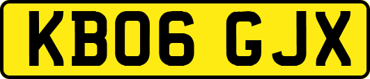 KB06GJX