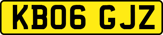 KB06GJZ