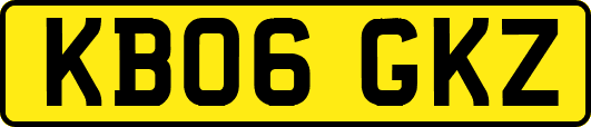 KB06GKZ