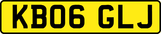 KB06GLJ