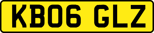 KB06GLZ