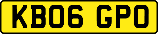 KB06GPO