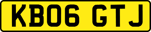 KB06GTJ