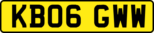 KB06GWW