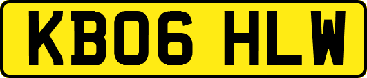 KB06HLW