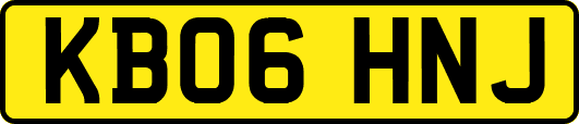 KB06HNJ