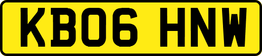 KB06HNW